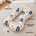 All-cotton - fun buddies