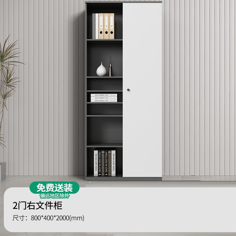File cabinet office background cabinet file cabinet storage cabinet information cabinet storage cabinet floor-standing office bookcase