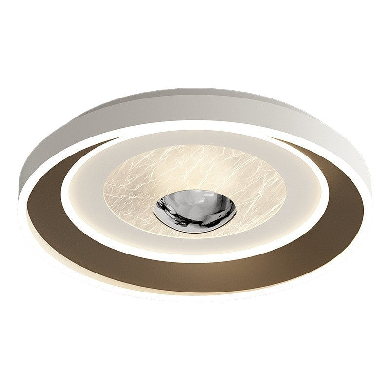 2025 New Modern Simple Eye Protection Bedroom Ceiling Light Italian Minimalist Creative Master Bedroom Study Lighting