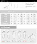 Za2025 spring/autumn new arrival: premium pointed-toe stiletto heels - women's professional pumps, patent leather nude closed-toe sandals