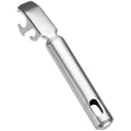 Stainless steel anti-scald serving tongs - kitchen gadget for gripping bowls, plates, dishes, and steamed dishes