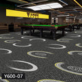 Wp–y607