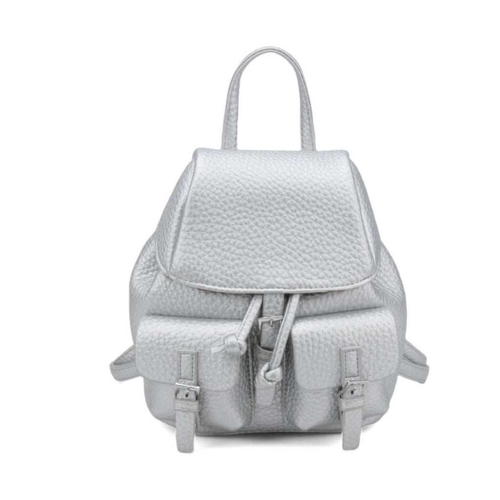 Cross-border backpack women's travel lightweight and high-value 2025 new niche Korean version of high-end school bag travel backpack