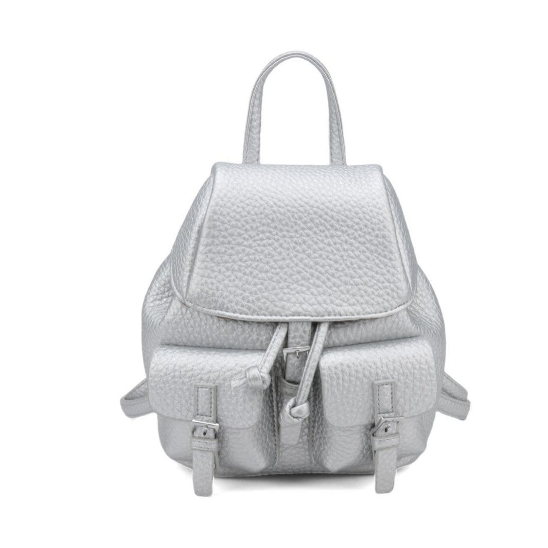 Cross-border backpack women's travel lightweight and high-value 2025 new niche Korean version of high-end school bag travel backpack