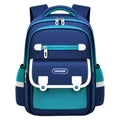 schoolbag kids school bag primary school girls children boys lightweight large capacity backpack wholesale