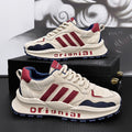 Autumn winter men's shoes breathable sports casual dad shoes meneasiest for matchtrendyfashion shoes lightweight forrest gump shoes for men