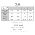 factory in stock briefs nylon nylon pure cotton crotch t pants sports ice silk breathable quick-drying seamless underwear