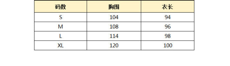 Europe and the United States  popular hot-selling double-sided plush socket casual double-breasted cardigan medium and long coat women~ independent station