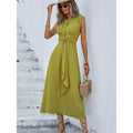 All real-shot in stockfashionexport independent station 1688 foreign order  hot-selling fashiondress
