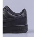 Air force 1 af1 putian high version men's and women's sneakers low-top deconstructed wheat pure white air force 1 white shoes