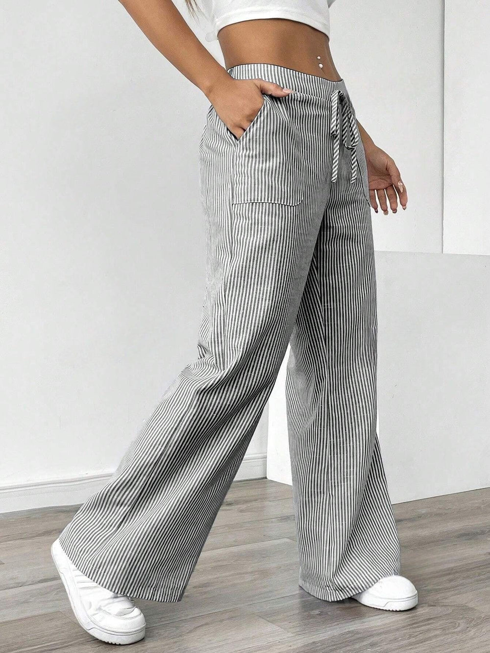 Amazon fashionexportfashionexportfashionfashionfashionfashionfashionfashionfashionfashionfashionfashionfashionfashionfashionfashionfashionfashionfashionfashionfashionfashionfashionfashionfashionfashionfashionfashionfashionfashionfashionfashionfashionfashi