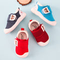 autumn collection: new fall toddler shoes for baby girls (0-1-3 years) - soft cloth spring/autumn first walker shoes for baby boys