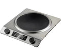 Commercial for home high power concave induction cooker genuine special price hot pot electric ceramic stove stir-fry suit energy-saving stove cross-border