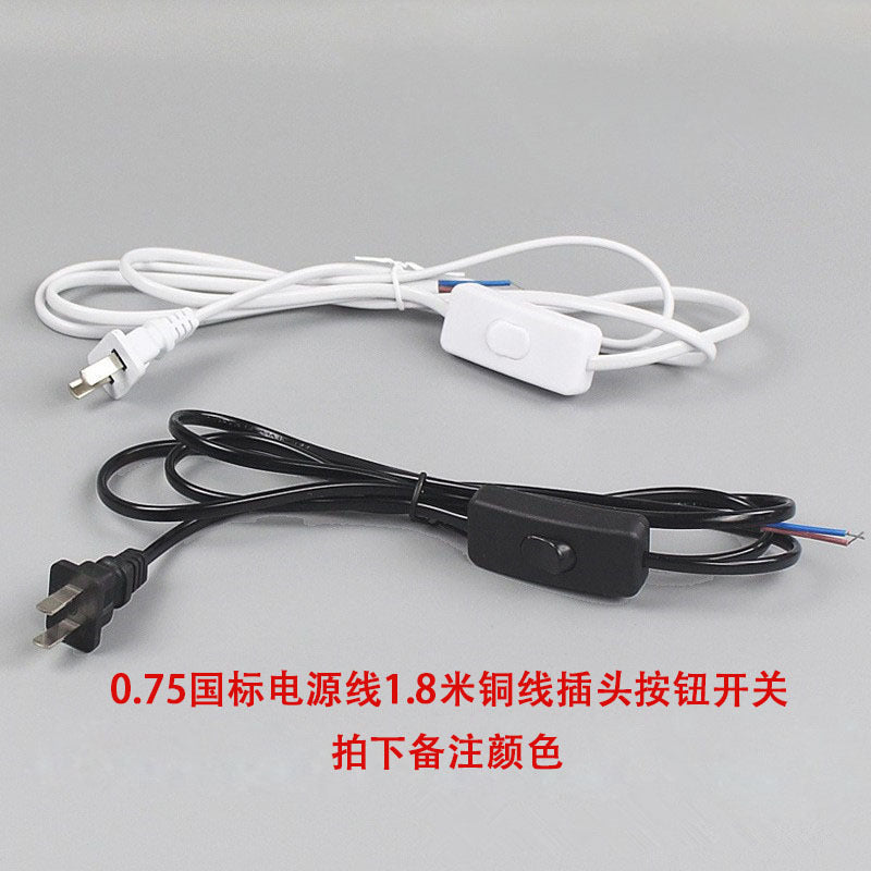 Log wind wall lamp Japanese living room wall lamp wabi wind bedroom bedside lamp B & B universal variety of lighting