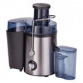 Juicer fruit and vegetable juice machine juice separation multi-function centrifugal juicer stainless steel mixing cross-border export