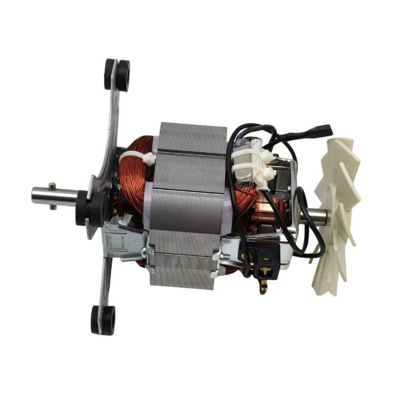wall breaker machine for home planer smoothie machine multi-function cooking blender ice crusher juice soy milk machine large capacity