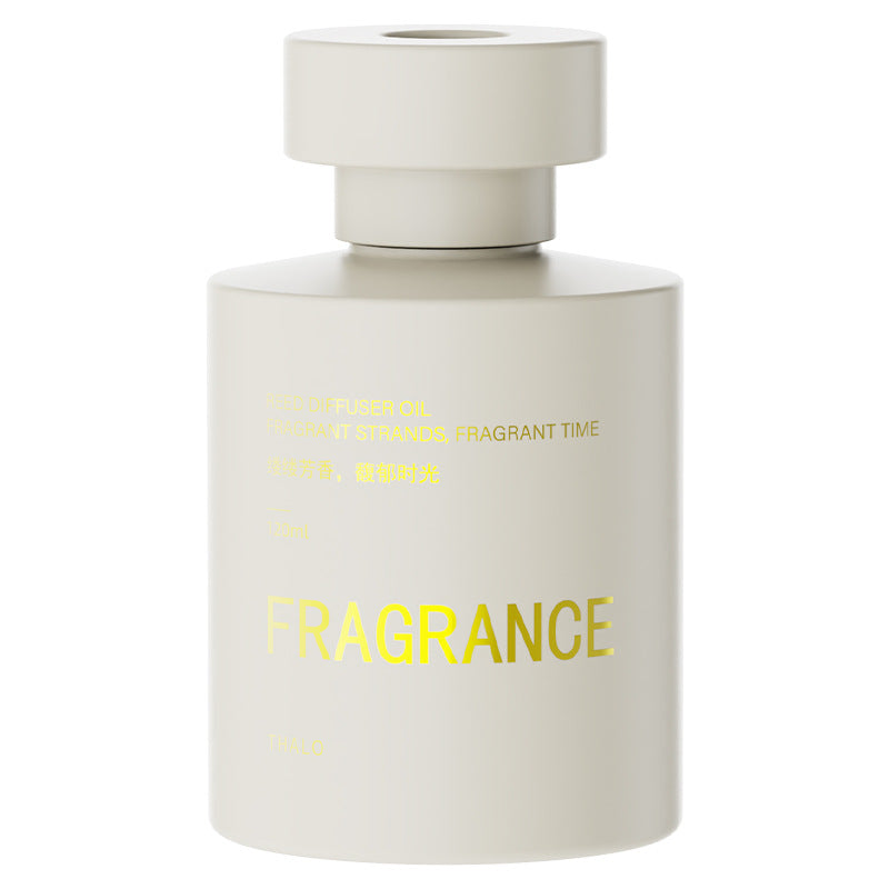 Gardenia aromatherapy for home indoor long-lasting classy bedroom room perfume toilet handy gadget bathroom incense ornaments
