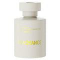 Gardenia aromatherapy for home indoor long-lasting classy bedroom room perfume toilet handy gadget bathroom incense ornaments