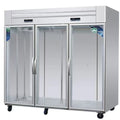Meat hanging cabinet double pole vertical refrigeration and refrigeration preservation cabinet display cabinet beef and mutton fresh meat and acid cabinet