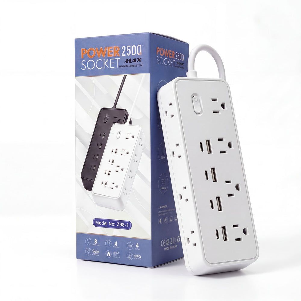 American standard taiwan for home socket american 110v plug-in mexican plug-in canadian american standard multi-usb port socket