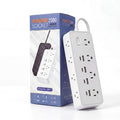 American standard taiwan for home socket american 110v plug-in mexican plug-in canadian american standard multi-usb port socket