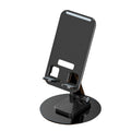 M15 hot-selling desktop live streaming stand - multifunctional 3-in-1 power bank, bluetooth speaker, and phone holder - wholesale