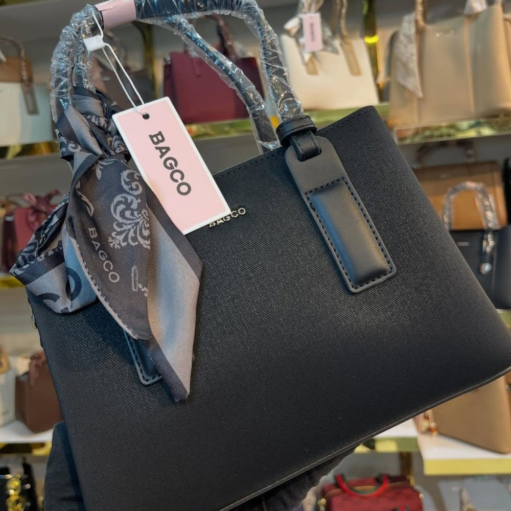 Bags women's bags in stockfashion beautiful satchel bag tote bag wholesale wholesale handbags