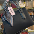 Bags women's bags in stockfashion beautiful satchel bag tote bag wholesale wholesale handbags