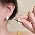 A2268 gold