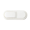 hot-selling new infant wardrobe door lock baby anti-pinch cabinet door lock kidssecurity lock refrigerator lock