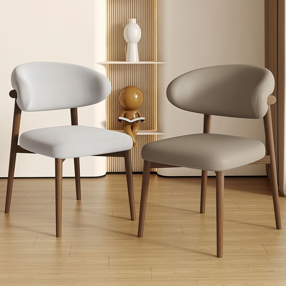 Dining chair training chair backrest stool accessible luxuryclassy rental room dining room italian iron casual training chair no