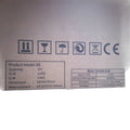 4 four-head eye furnace liquid european style simple european style liquefied gas natural gas stove