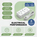American standard taiwan for home socket american 110v plug-in mexican plug-in canadian american standard multi-usb port socket