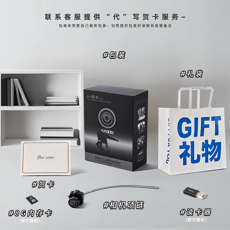 Mini mini camera 613 Polaroid can take pictures of high definition student party campus portable ccd girl