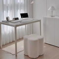 Same-day delivery of home gaming desks, computer desks, office desks and chairs, simple desks, bedroom writing and study desks, and solid wood tables