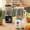 new arrival juicer juice machine for home ice crushing juicing cup multifunctional juice cup fruit and vegetable light pressure original juice machine