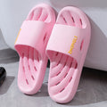 Pink【503】