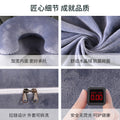 C-shaped maternity pillow matching baby pillow nursing pillow slope pillow maternity pillow detachable washable nursing pillow