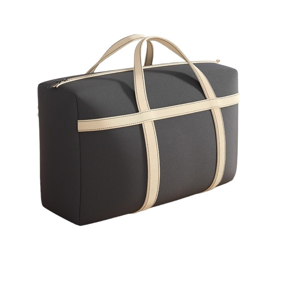 Oxford cloth quilt storage bag large capacity clothes quilt sorting bag clothing luggage moving packing special bag