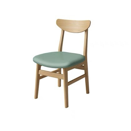 Company Staff School Canteen Restaurant Table and Chair Combination Catering Noodle House Fast Food Snack Bar Milk Tea Shop Rock Slate Table