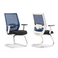 Matching chair 6