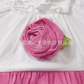 Export children's clothing baby bag butt shirt pure cotton bottom newborn khaki baby sleeveless vest summer one-piece