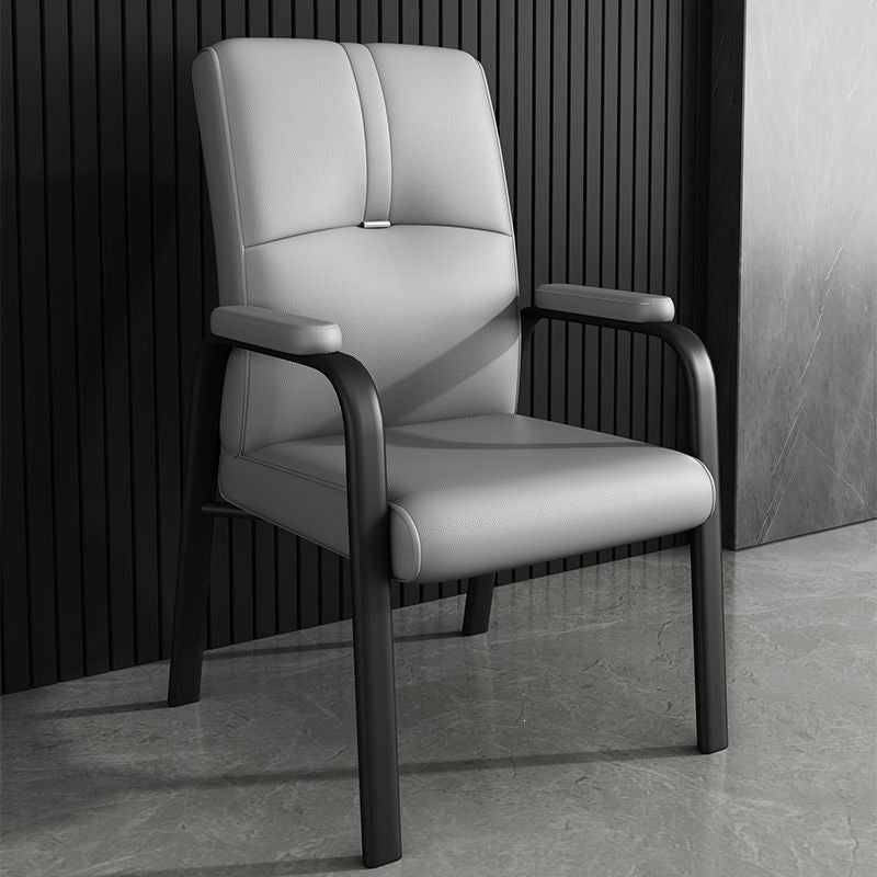 Mahjong chair, special mahjong room for chess and card room, mahjong chair, not tired after sitting for a long time, for home backrest, teahouse mahjong stool
