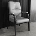 Mahjong chair, special mahjong room for chess and card room, mahjong chair, not tired after sitting for a long time, for home backrest, teahouse mahjong stool