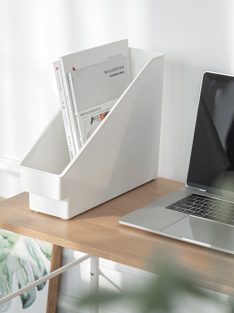 Cabinet storage box with pulley kitchen, sink rack, seasoning rack, storage rack