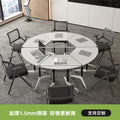 【round six-piece set】bundle seven