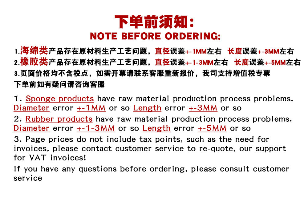 Convenient and compact transparent nail seal,  DIY silicone print head with cover nail printing tool with scraper