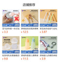 hot-selling baby bathroom silicone bath toys, cute kids playing with water, baby bath water floating toys