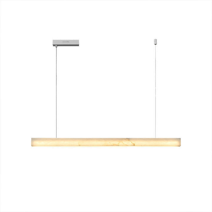 In-stock and ready to ship within 24 hours: minimalist decorative pendant lights for restaurants, kitchens, bars, homes, and cafes. marble lamp for dining rooms