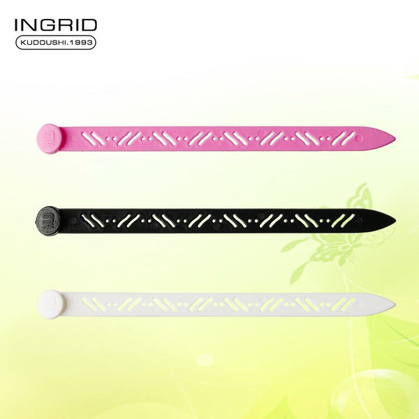 perm anti-pressure and seamless hair pin, special for hair salon, perm pick pin, anti-rubber band pin, hair tool, hair pin.